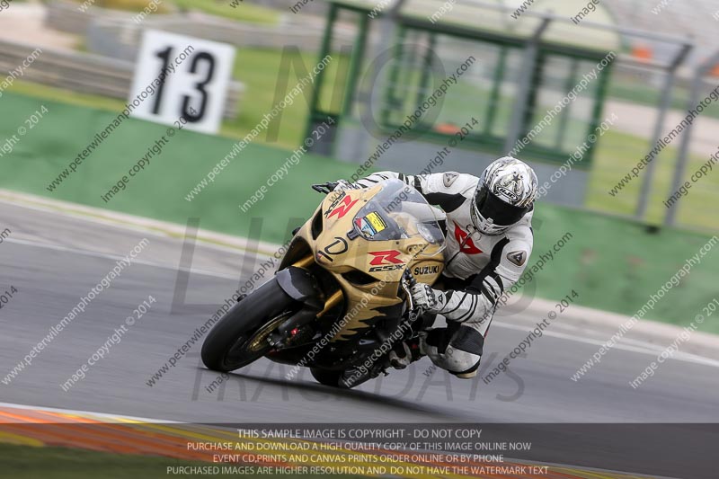 may 2015;motorbikes;no limits;peter wileman photography;spain;trackday digital images;valencia