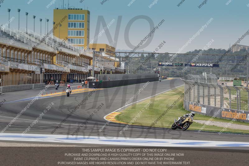 may 2015;motorbikes;no limits;peter wileman photography;spain;trackday digital images;valencia