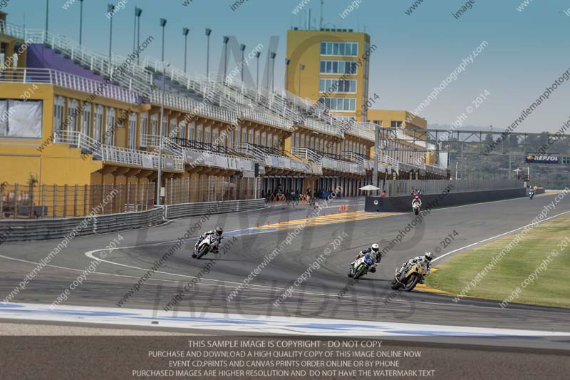 may 2015;motorbikes;no limits;peter wileman photography;spain;trackday digital images;valencia