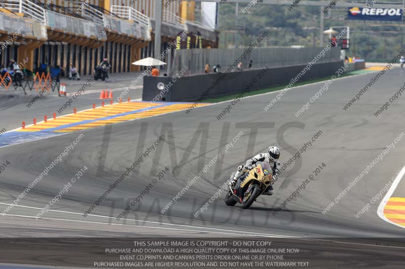 may 2015;motorbikes;no limits;peter wileman photography;spain;trackday digital images;valencia