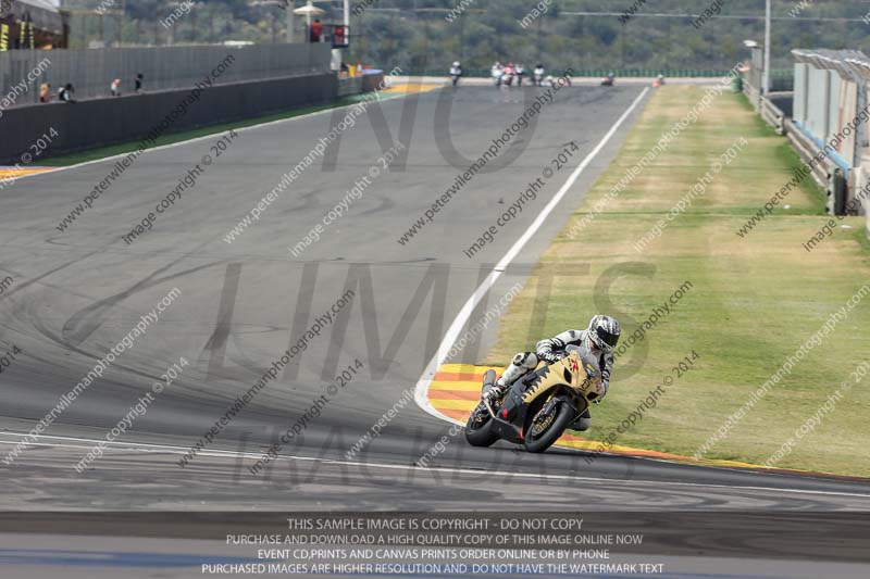 may 2015;motorbikes;no limits;peter wileman photography;spain;trackday digital images;valencia