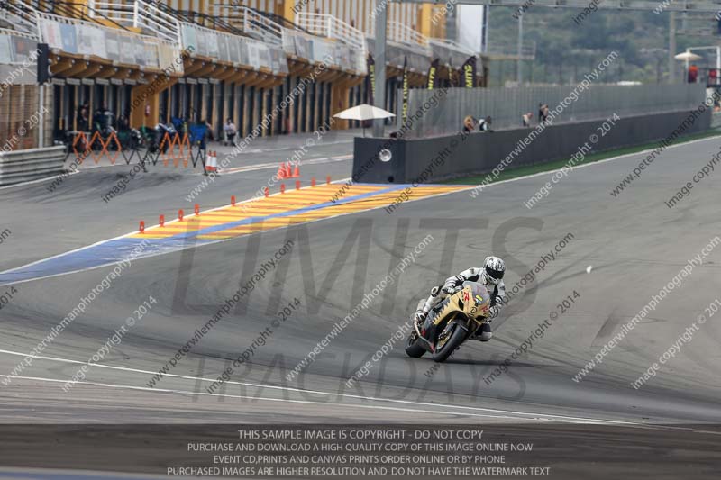 may 2015;motorbikes;no limits;peter wileman photography;spain;trackday digital images;valencia