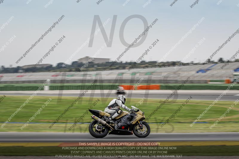 may 2015;motorbikes;no limits;peter wileman photography;spain;trackday digital images;valencia