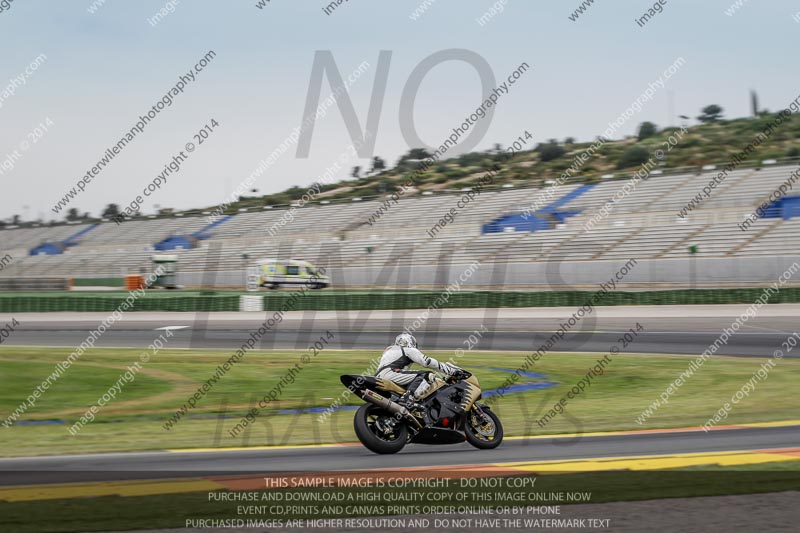 may 2015;motorbikes;no limits;peter wileman photography;spain;trackday digital images;valencia