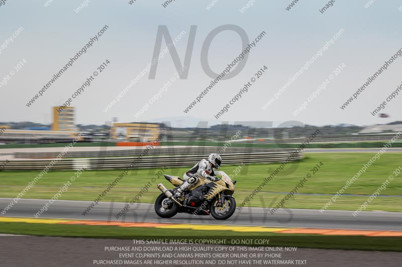 may 2015;motorbikes;no limits;peter wileman photography;spain;trackday digital images;valencia