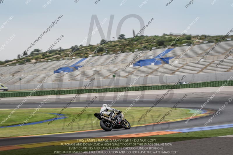 may 2015;motorbikes;no limits;peter wileman photography;spain;trackday digital images;valencia