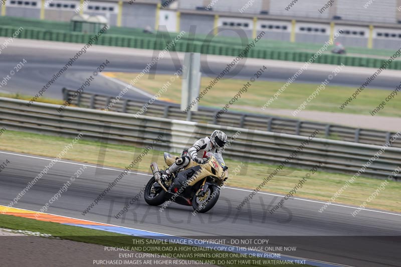 may 2015;motorbikes;no limits;peter wileman photography;spain;trackday digital images;valencia