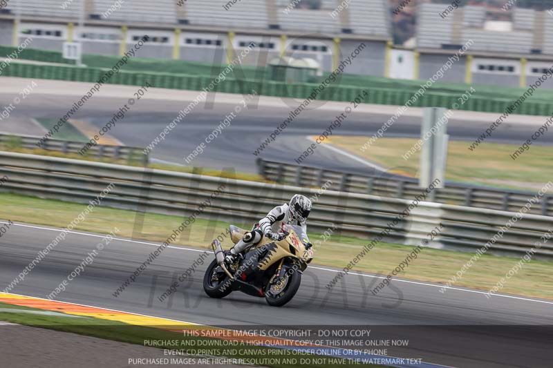 may 2015;motorbikes;no limits;peter wileman photography;spain;trackday digital images;valencia