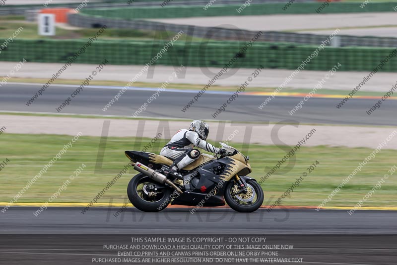 may 2015;motorbikes;no limits;peter wileman photography;spain;trackday digital images;valencia