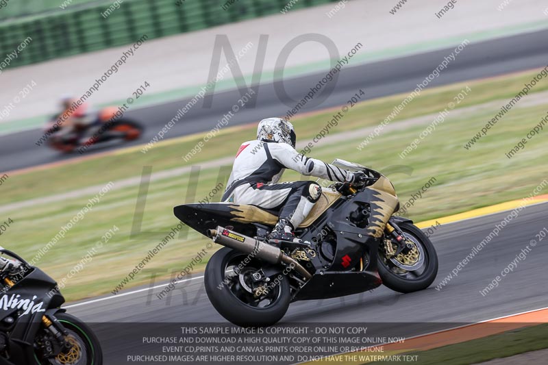 may 2015;motorbikes;no limits;peter wileman photography;spain;trackday digital images;valencia