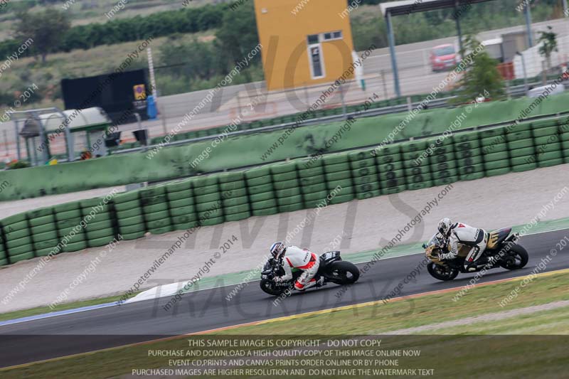 may 2015;motorbikes;no limits;peter wileman photography;spain;trackday digital images;valencia