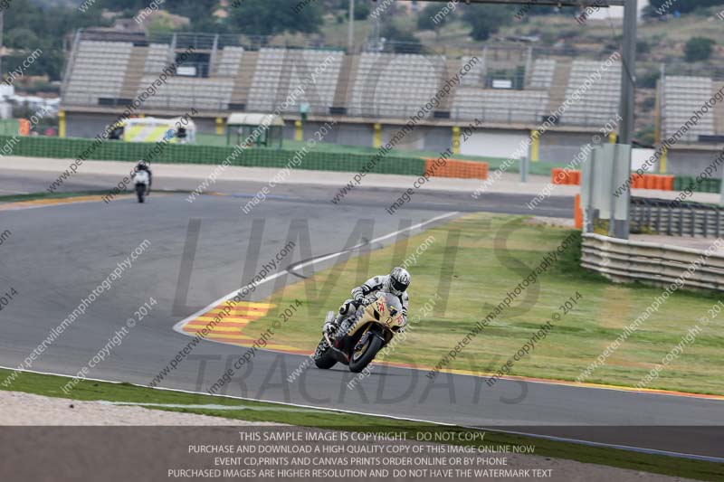 may 2015;motorbikes;no limits;peter wileman photography;spain;trackday digital images;valencia