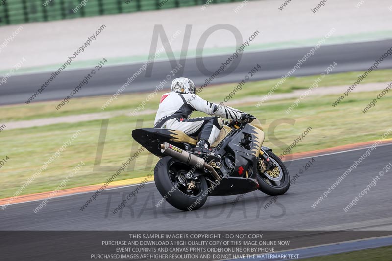 may 2015;motorbikes;no limits;peter wileman photography;spain;trackday digital images;valencia