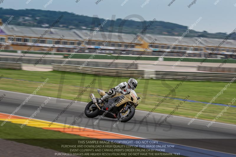 may 2015;motorbikes;no limits;peter wileman photography;spain;trackday digital images;valencia