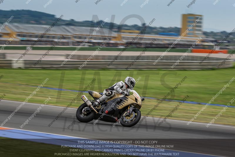 may 2015;motorbikes;no limits;peter wileman photography;spain;trackday digital images;valencia