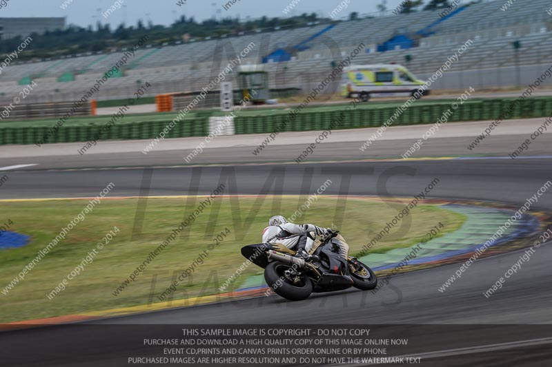 may 2015;motorbikes;no limits;peter wileman photography;spain;trackday digital images;valencia