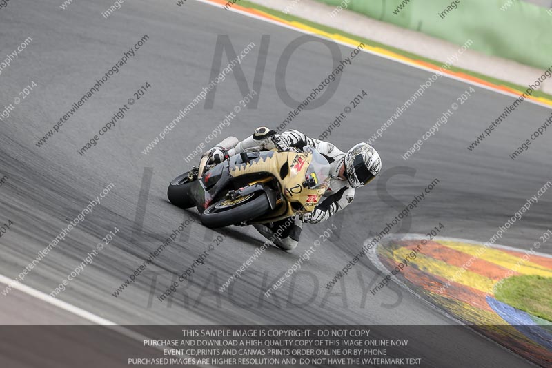 may 2015;motorbikes;no limits;peter wileman photography;spain;trackday digital images;valencia