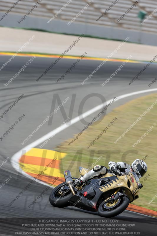 may 2015;motorbikes;no limits;peter wileman photography;spain;trackday digital images;valencia