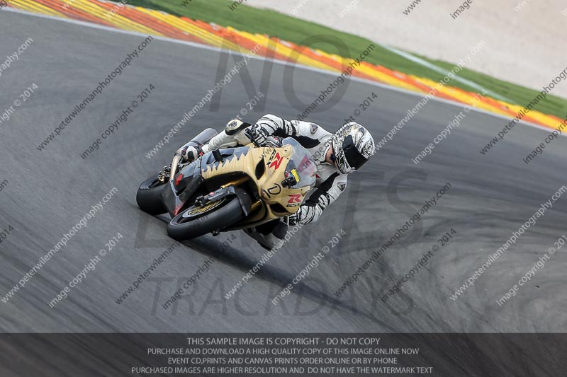 may 2015;motorbikes;no limits;peter wileman photography;spain;trackday digital images;valencia