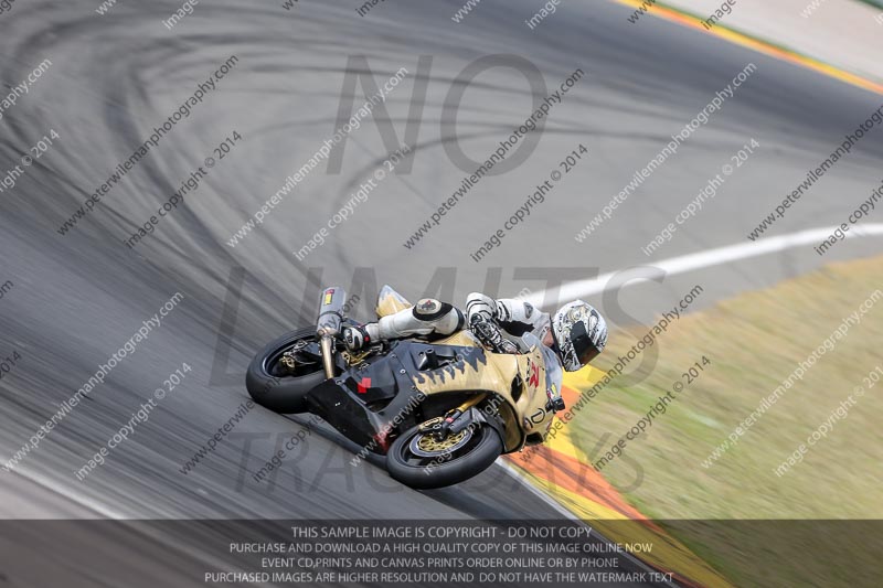 may 2015;motorbikes;no limits;peter wileman photography;spain;trackday digital images;valencia