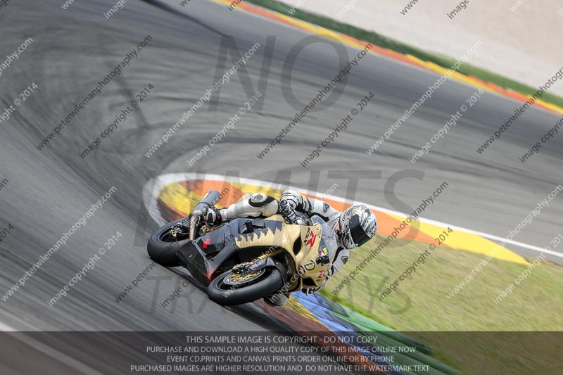 may 2015;motorbikes;no limits;peter wileman photography;spain;trackday digital images;valencia