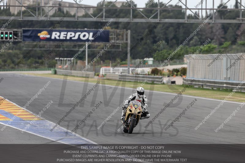 may 2015;motorbikes;no limits;peter wileman photography;spain;trackday digital images;valencia