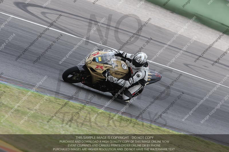 may 2015;motorbikes;no limits;peter wileman photography;spain;trackday digital images;valencia