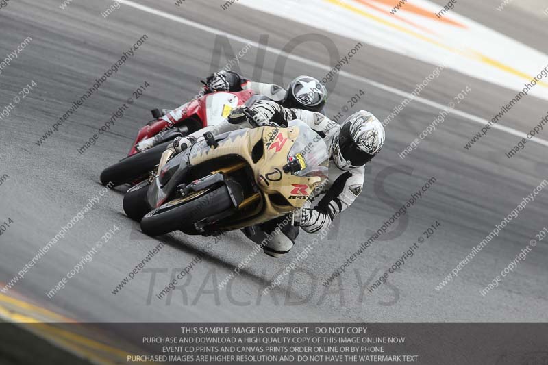 may 2015;motorbikes;no limits;peter wileman photography;spain;trackday digital images;valencia