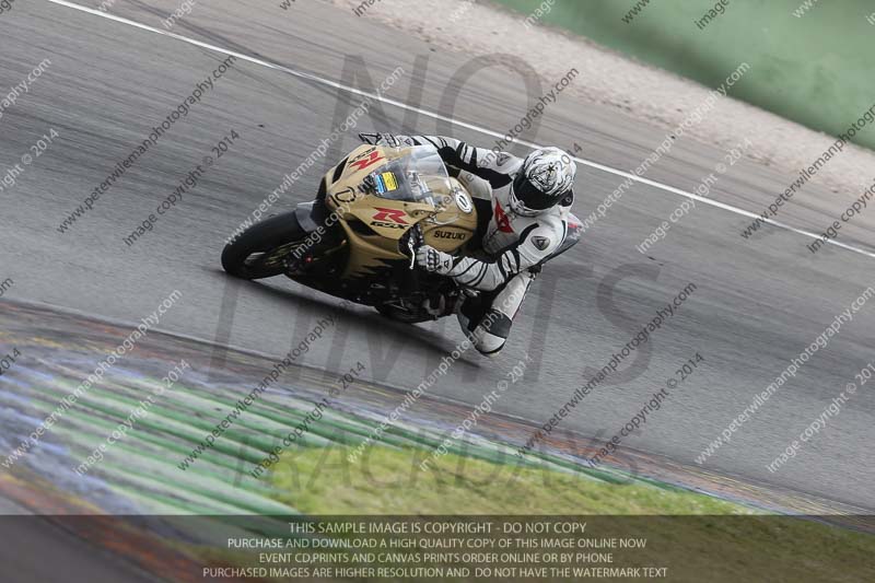 may 2015;motorbikes;no limits;peter wileman photography;spain;trackday digital images;valencia