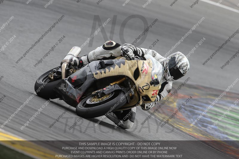 may 2015;motorbikes;no limits;peter wileman photography;spain;trackday digital images;valencia