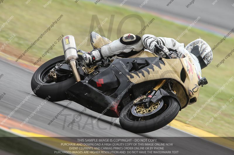 may 2015;motorbikes;no limits;peter wileman photography;spain;trackday digital images;valencia