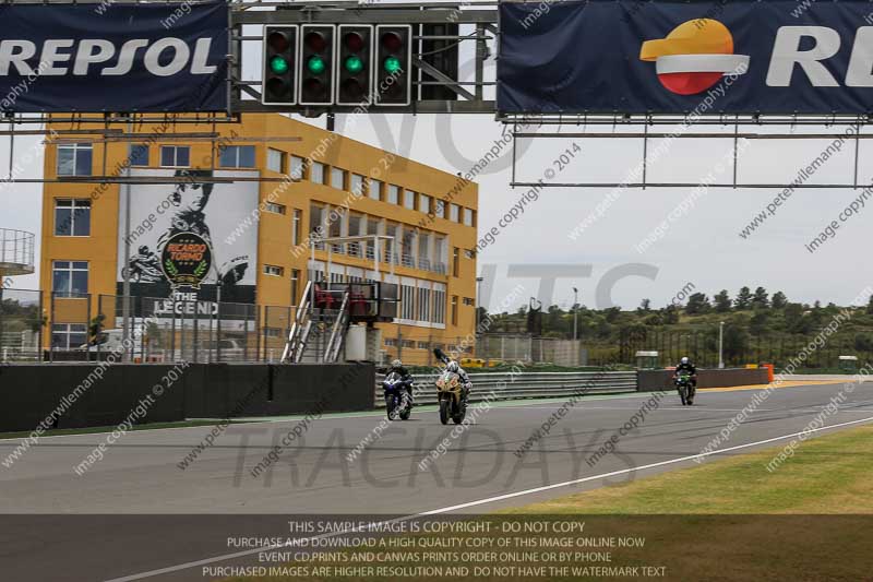 may 2015;motorbikes;no limits;peter wileman photography;spain;trackday digital images;valencia