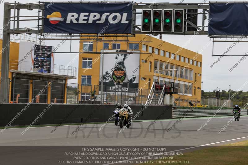 may 2015;motorbikes;no limits;peter wileman photography;spain;trackday digital images;valencia