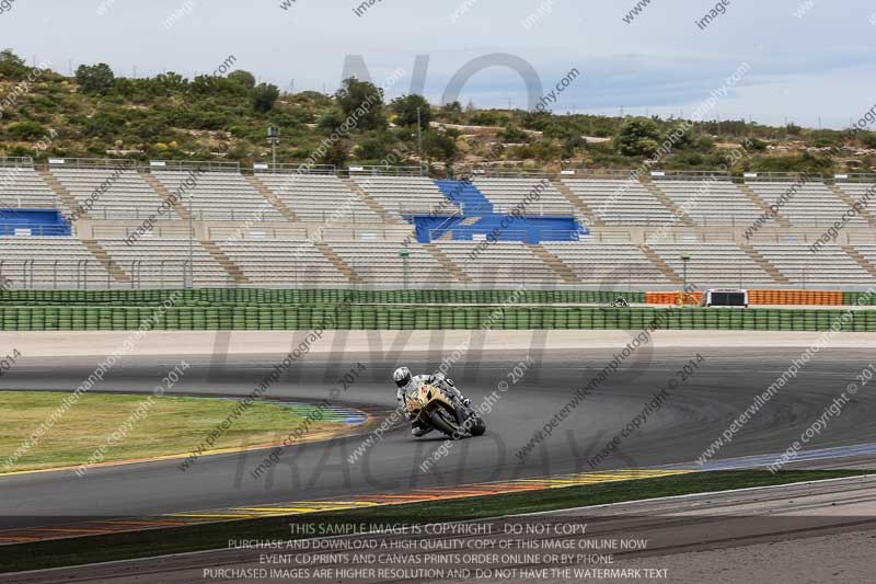 may 2015;motorbikes;no limits;peter wileman photography;spain;trackday digital images;valencia