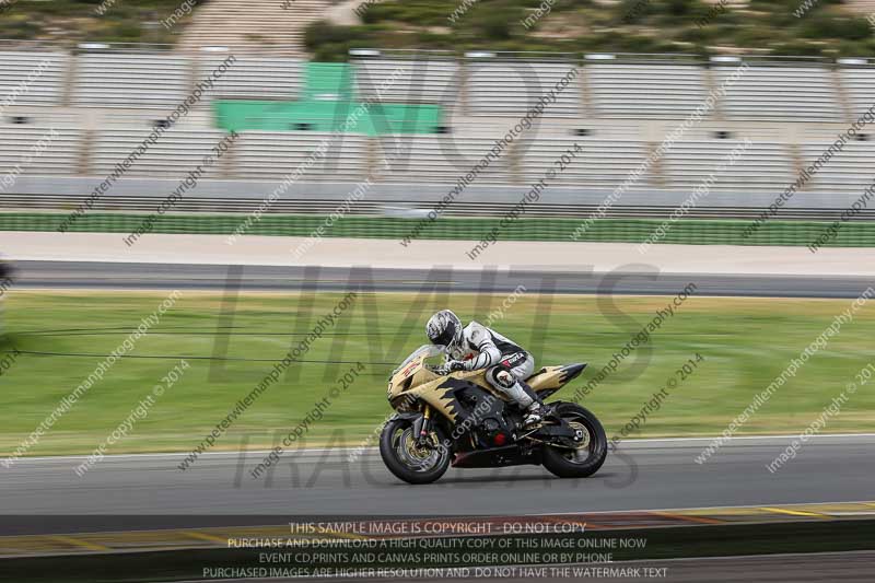 may 2015;motorbikes;no limits;peter wileman photography;spain;trackday digital images;valencia