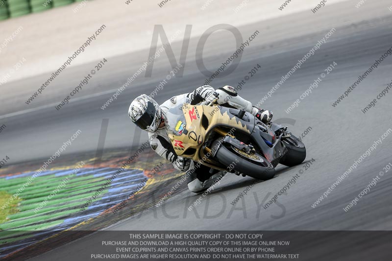 may 2015;motorbikes;no limits;peter wileman photography;spain;trackday digital images;valencia