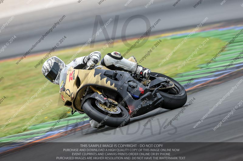 may 2015;motorbikes;no limits;peter wileman photography;spain;trackday digital images;valencia