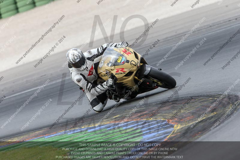 may 2015;motorbikes;no limits;peter wileman photography;spain;trackday digital images;valencia