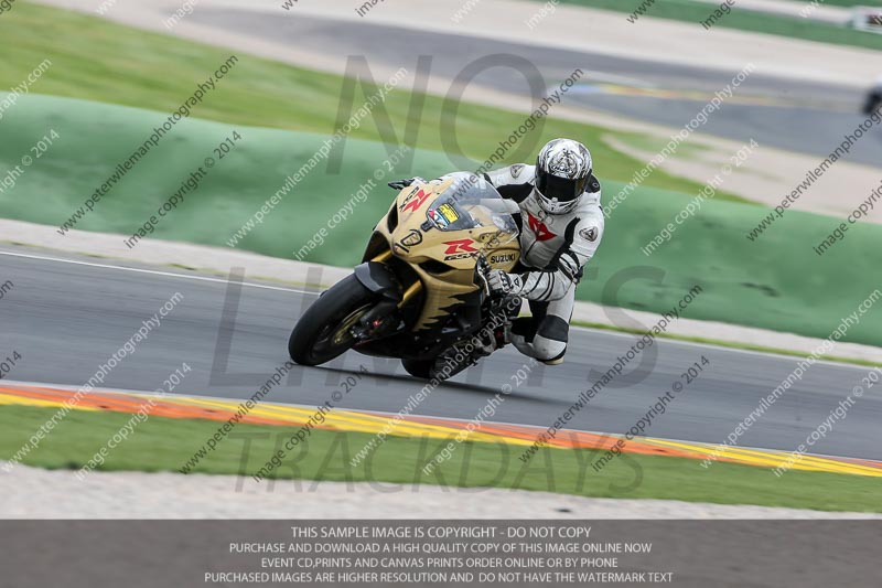 may 2015;motorbikes;no limits;peter wileman photography;spain;trackday digital images;valencia