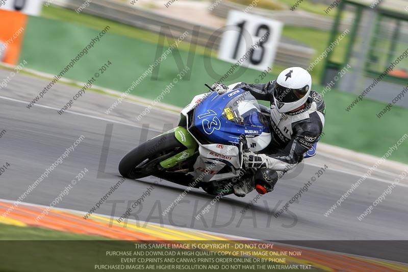 may 2015;motorbikes;no limits;peter wileman photography;spain;trackday digital images;valencia