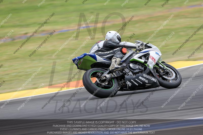 may 2015;motorbikes;no limits;peter wileman photography;spain;trackday digital images;valencia