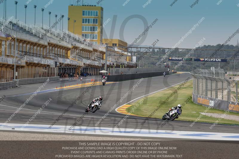 may 2015;motorbikes;no limits;peter wileman photography;spain;trackday digital images;valencia