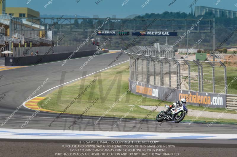 may 2015;motorbikes;no limits;peter wileman photography;spain;trackday digital images;valencia