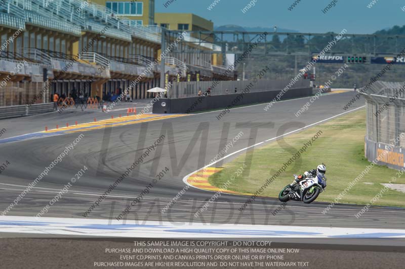 may 2015;motorbikes;no limits;peter wileman photography;spain;trackday digital images;valencia