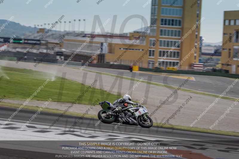 may 2015;motorbikes;no limits;peter wileman photography;spain;trackday digital images;valencia