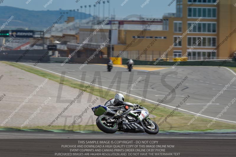 may 2015;motorbikes;no limits;peter wileman photography;spain;trackday digital images;valencia