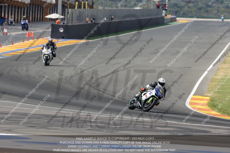 may 2015;motorbikes;no limits;peter wileman photography;spain;trackday digital images;valencia