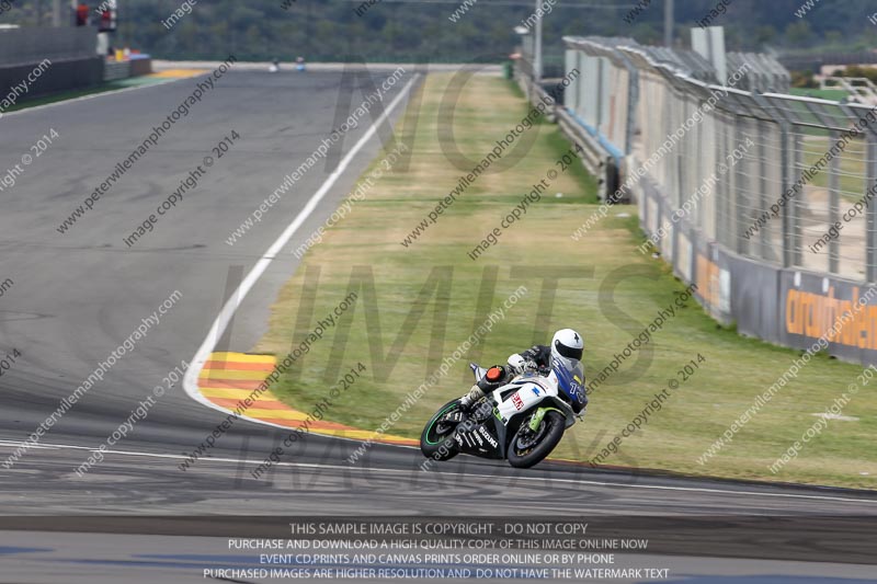 may 2015;motorbikes;no limits;peter wileman photography;spain;trackday digital images;valencia