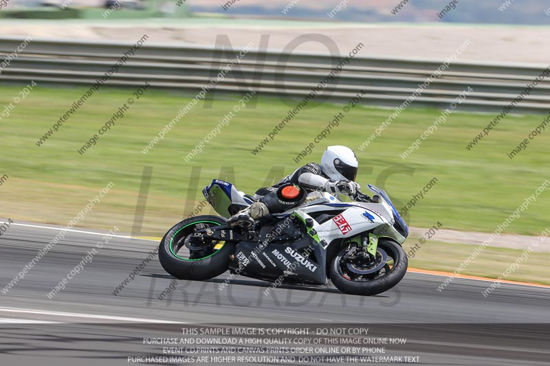 may 2015;motorbikes;no limits;peter wileman photography;spain;trackday digital images;valencia