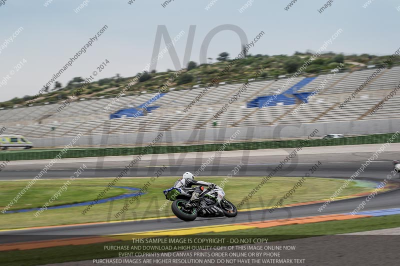 may 2015;motorbikes;no limits;peter wileman photography;spain;trackday digital images;valencia